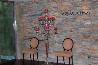 H2otel Congress & Medical Spa fotoÄŸrafÄ±