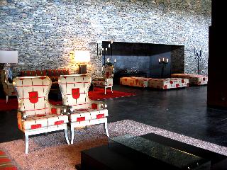 H2otel Congress & Medical Spa fotoÄŸrafÄ±