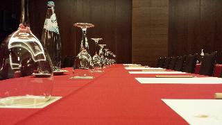 H2otel Congress & Medical Spa fotoÄŸrafÄ±