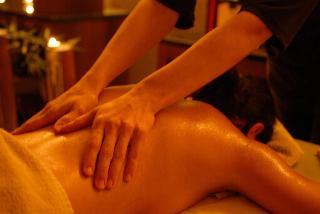 H2otel Congress & Medical Spa fotoÄŸrafÄ±
