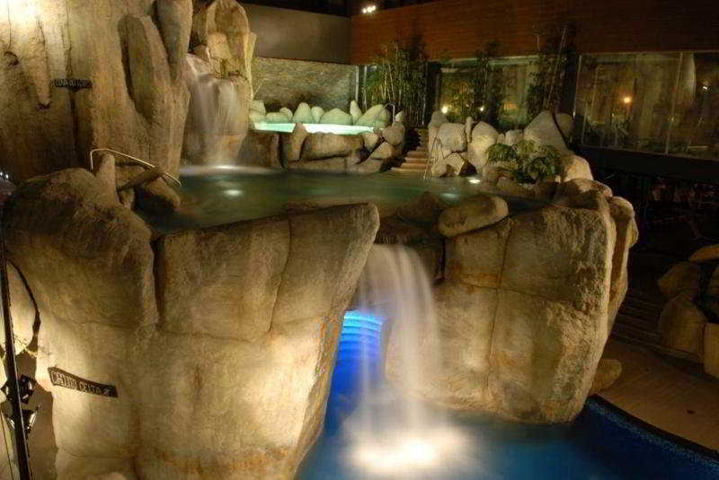 H2otel Congress & Medical Spa fotoÄŸrafÄ±