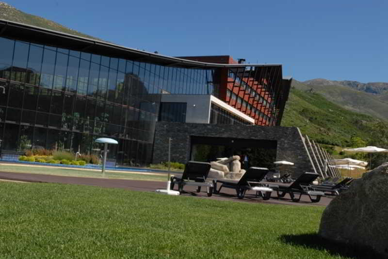 H2otel Congress & Medical Spa fotoÄŸrafÄ±
