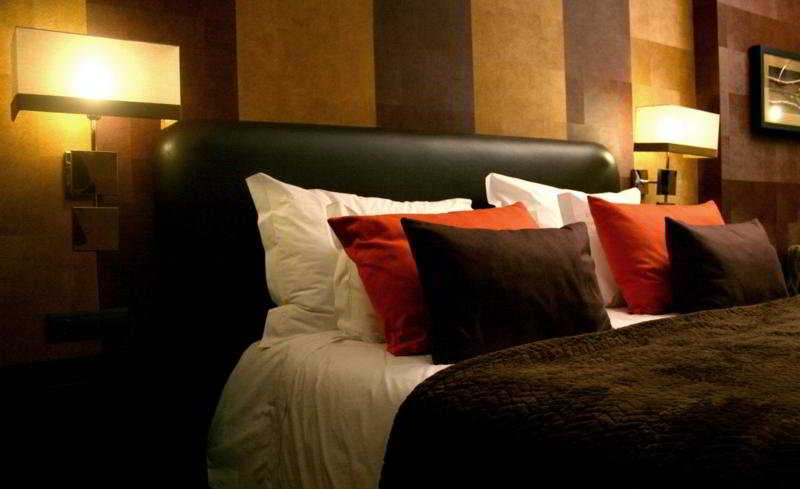 H2otel Congress & Medical Spa fotoÄŸrafÄ±