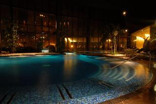 H2otel Congress & Medical Spa fotoÄŸrafÄ±