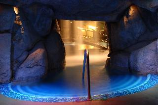 H2otel Congress & Medical Spa fotoÄŸrafÄ±
