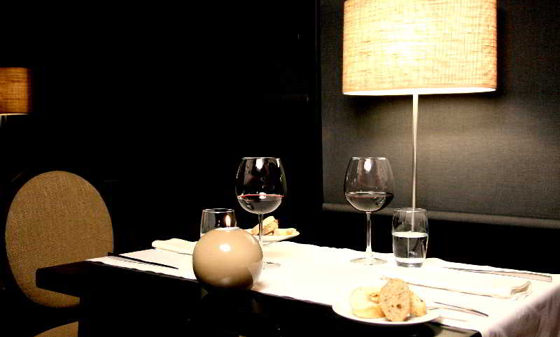 H2otel Congress & Medical Spa fotoÄŸrafÄ±
