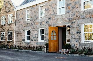 Le Pommier Hotel & Restaurant fotoÄŸrafÄ±