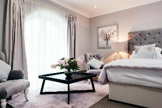 Le Pommier Hotel & Restaurant fotoÄŸrafÄ±