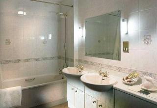Le Pommier Hotel & Restaurant fotoÄŸrafÄ±
