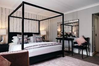 Le Pommier Hotel & Restaurant fotoÄŸrafÄ±