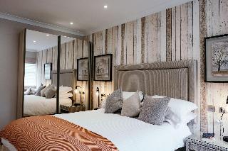 Le Pommier Hotel & Restaurant fotoÄŸrafÄ±