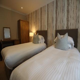 Le Pommier Hotel & Restaurant fotoÄŸrafÄ±