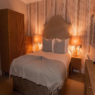 Le Pommier Hotel & Restaurant fotoÄŸrafÄ±