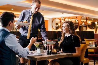 Le Pommier Hotel & Restaurant fotoÄŸrafÄ±