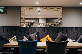 Le Pommier Hotel & Restaurant fotoÄŸrafÄ±