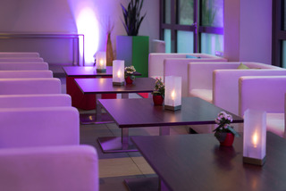B&B HOTEL Krefeld Süd fotoÄŸrafÄ±