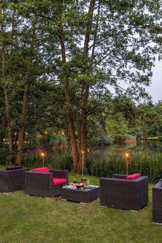 B&B HOTEL Krefeld Süd fotoÄŸrafÄ±