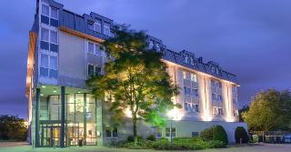 B&B HOTEL Krefeld Süd fotoÄŸrafÄ±
