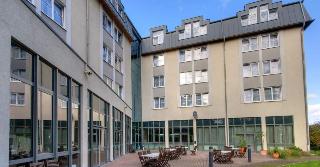 B&B HOTEL Krefeld Süd fotoÄŸrafÄ±