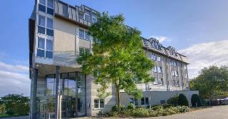 B&B HOTEL Krefeld Süd fotoÄŸrafÄ±