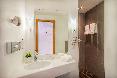 B&B HOTEL Krefeld Süd oda fotoğrafı