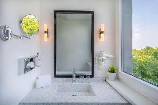 B&B HOTEL Krefeld Süd fotoÄŸrafÄ±
