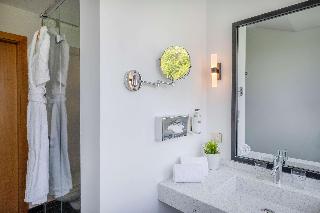 B&B HOTEL Krefeld Süd fotoÄŸrafÄ±