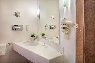 B&B HOTEL Krefeld Süd fotoÄŸrafÄ±