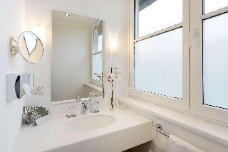B&B HOTEL Krefeld Süd fotoÄŸrafÄ±