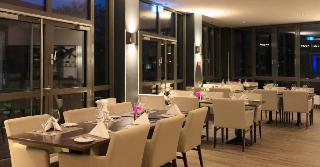 B&B HOTEL Krefeld Süd fotoÄŸrafÄ±