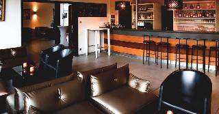 B&B HOTEL Krefeld Süd fotoÄŸrafÄ±