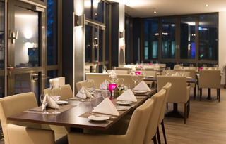 B&B HOTEL Krefeld Süd fotoÄŸrafÄ±