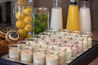 B&B HOTEL Krefeld Süd fotoÄŸrafÄ±