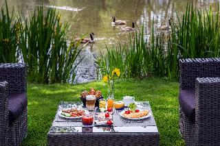 B&B HOTEL Krefeld Süd fotoÄŸrafÄ±