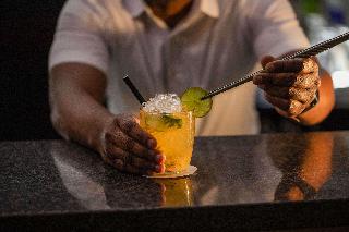 B&B HOTEL Krefeld Süd fotoÄŸrafÄ±