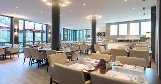 B&B HOTEL Krefeld Süd fotoÄŸrafÄ±