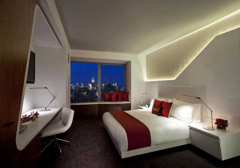 The Washington by LuxUrban fotoÄŸrafÄ±