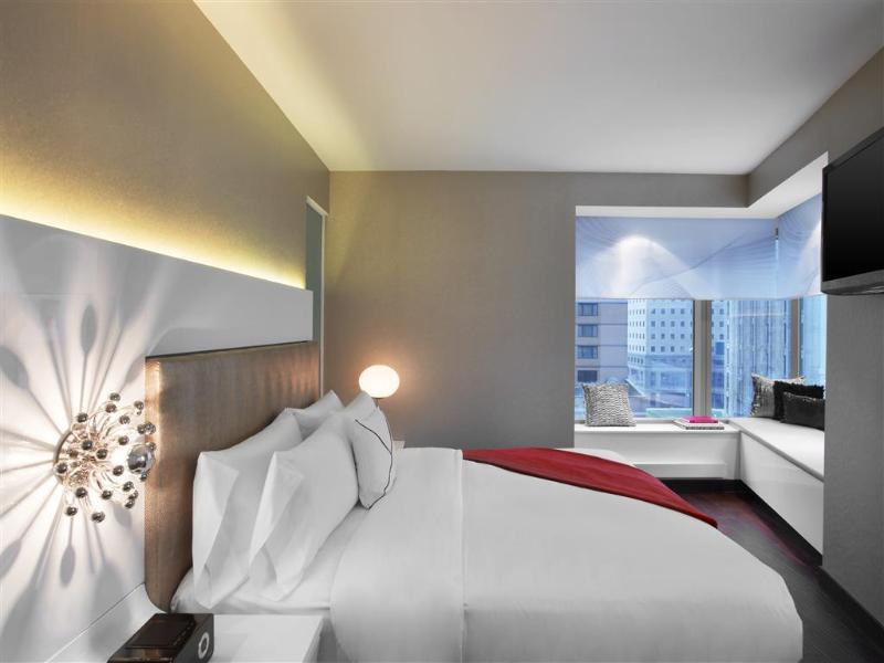 The Washington by LuxUrban - Oda