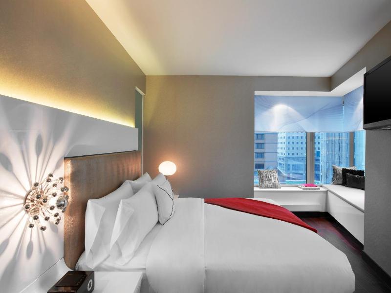 The Washington by LuxUrban - Oda