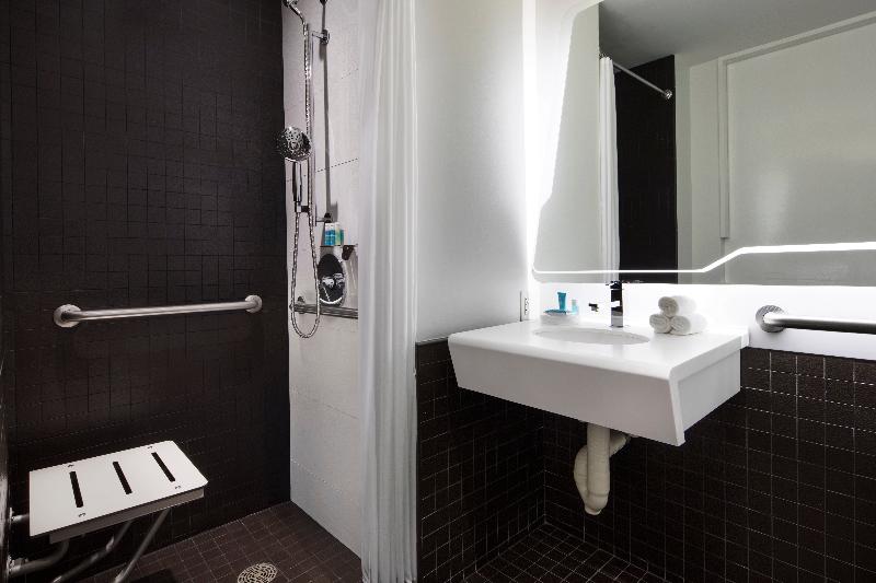 The Washington by LuxUrban - Oda