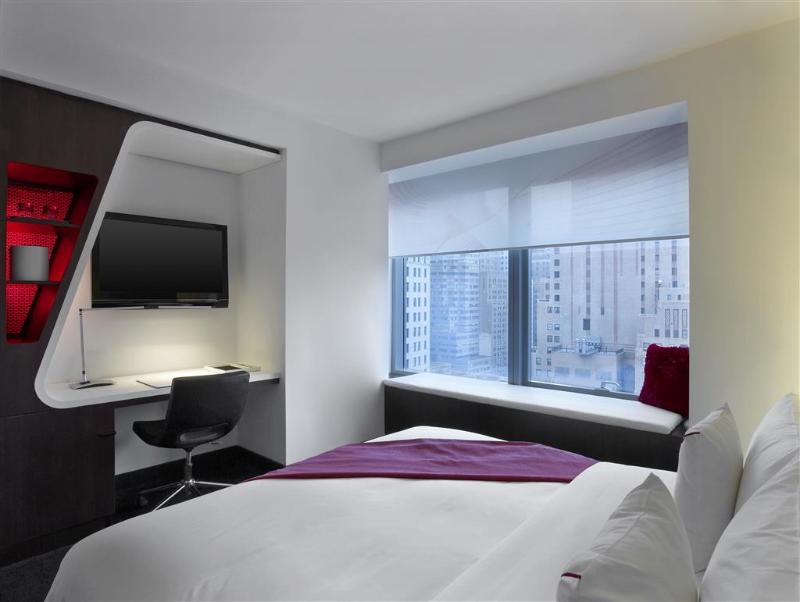 The Washington by LuxUrban - Oda