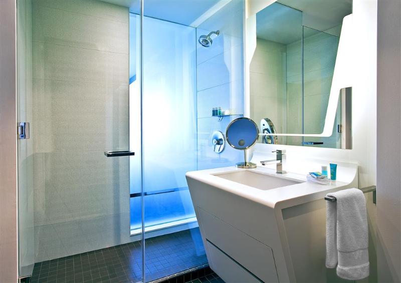 The Washington by LuxUrban - Oda