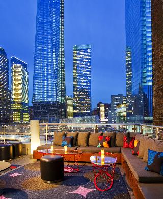 The Washington by LuxUrban fotoÄŸrafÄ±