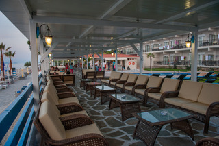 Hanioti Grandotel fotoÄŸrafÄ±