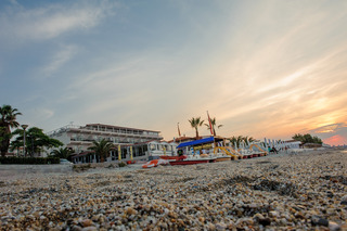 Hanioti Grandotel fotoÄŸrafÄ±