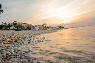 Hanioti Grandotel fotoÄŸrafÄ±