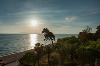 Hanioti Grandotel fotoÄŸrafÄ±