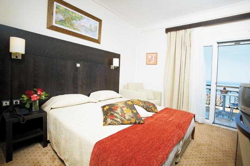 Hanioti Grandotel fotoÄŸrafÄ±