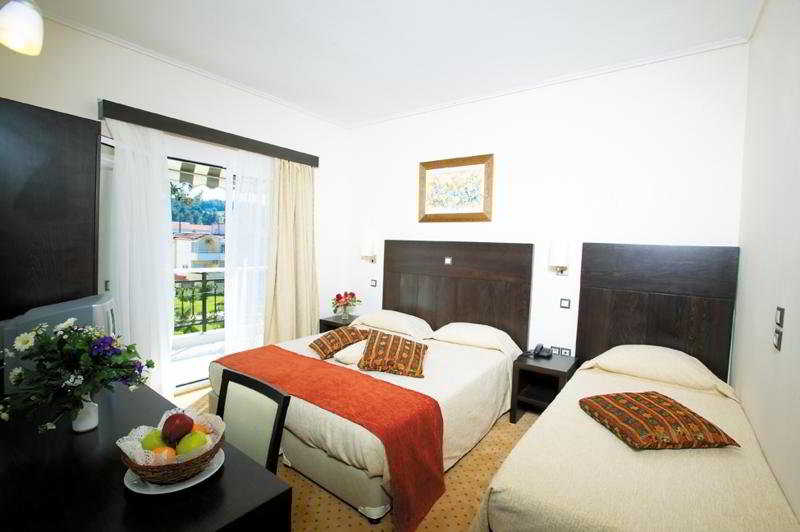 Hanioti Grandotel fotoÄŸrafÄ±