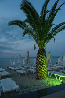Hanioti Grandotel fotoÄŸrafÄ±